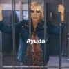Ayuda