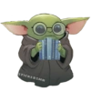 CILA Somebody's Darling The Wrong STICKERSMN
