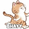 BHAYY