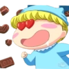 CO HIRO