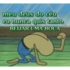 meu deus do céu eu nunca quis tanto BEIJAR UMA BOCA @memetope