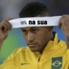 100% na sua
