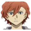 Bungo Stray Dogs 24