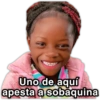 @paraguayita_01
Uno de aquí
apesta a sobaquina