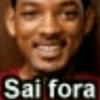 Sai fora