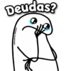 @Giseelove_Stickers
Deudas?