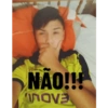 NÃO!!! EADUI