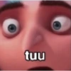 tuu