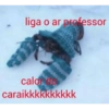liga o ar professor
BRAN
caloo
caraikkkkkkkkkk