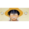 One Piece 13