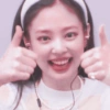 BlackPink 21