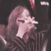 BlackPink 24