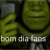 bom dia fans