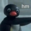 hm