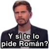 Y si te lo
pide
@paraguayita_01