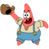 Spongebob sequences 25