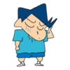 CRayOn sInchAn 2 28