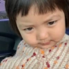 Moods de Niños 🍭🍩 13