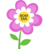 BOM DIA