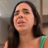 LINHAS - REAÇÕES TABACUDAS 🐔 6