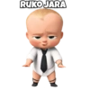 RUKO JARA