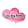@ballolet88 Te ves muy hermosa