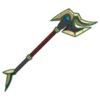League of Legends WPNS 026-050 22