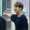 Mom I love him inviresman