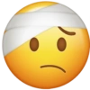 Emoji rare unik ¨̮☻ 14
