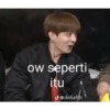 ow seperti itu d@defiafrh