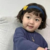 Coreaninha 12
