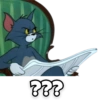 အာ