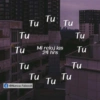 Tu Tu Tu Tu Tu f@Nunca.falsook Tu Mi reloj las 24 hrs Tu Tu BE Tu Tu Tu Tu