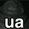 en
