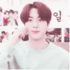 일