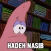 Hhlan E HADEH NASIB