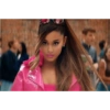 Ariana grande 26