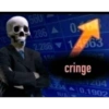 00 .286 - 2.286 0 1.4563 27 cringe 24 - 0.1902 204 N/A