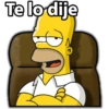 Te lo dije @Viickyfas