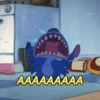 AAAAAAAAA