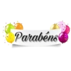 Parabéns