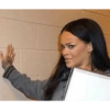 RIHANNA (PACK 4) 18
