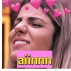 aiinnn