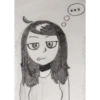 00