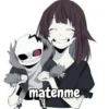 matenme