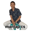 mantap cs 2019.10