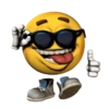EMOJI 21