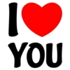 |♥ YOU