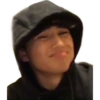 Meme reaction 2 11