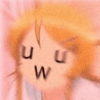 uu W